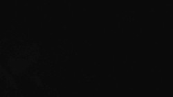 Přístup na běžeckou trať