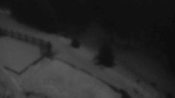 Přístup na běžeckou trať