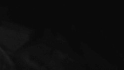 Přístup na běžeckou trať