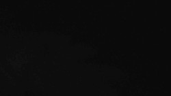 Přístup na běžeckou trať