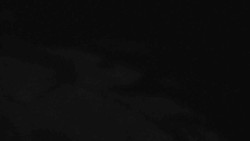 Přístup na běžeckou trať