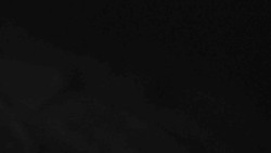 Přístup na běžeckou trať