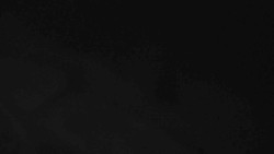 Přístup na běžeckou trať