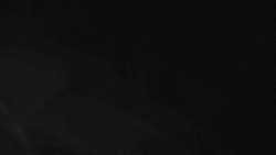 Přístup na běžeckou trať