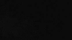 Přístup na běžeckou trať