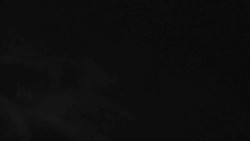 Přístup na běžeckou trať