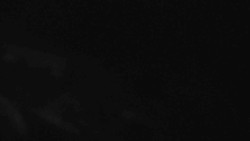 Přístup na běžeckou trať