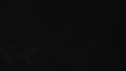 Přístup na běžeckou trať