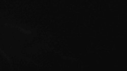 Přístup na běžeckou trať