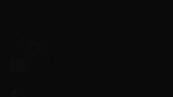 Přístup na běžeckou trať