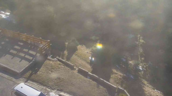 Sporthotel Kurzovní