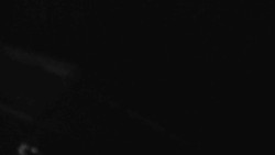 Přístup na běžeckou trať