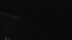 Přístup na běžeckou trať