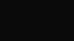 Přístup na běžeckou trať