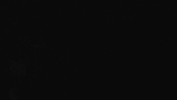 Sporthotel Kurzovní