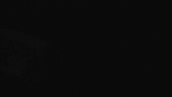 Přístup na běžeckou trať