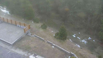 Sporthotel Kurzovní