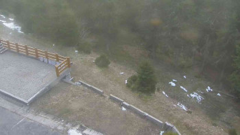 Sporthotel Kurzovní