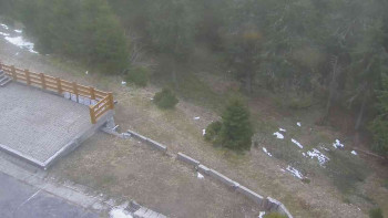 Sporthotel Kurzovní