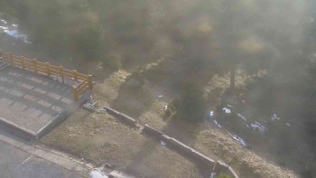 Sporthotel Kurzovní