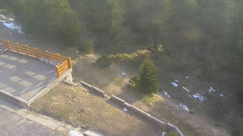 Sporthotel Kurzovní