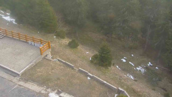 Sporthotel Kurzovní