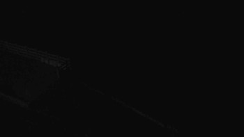 Sporthotel Kurzovní