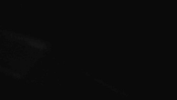 Sporthotel Kurzovní