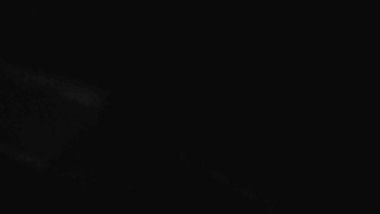 Sporthotel Kurzovní