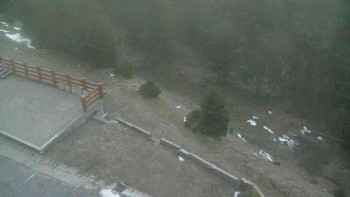 Sporthotel Kurzovní