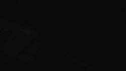 Přístup na běžeckou trať