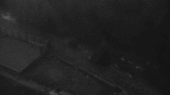 Sporthotel Kurzovní