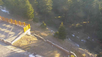 Sporthotel Kurzovní