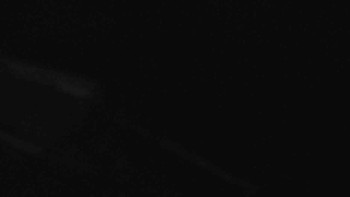 Sporthotel Kurzovní