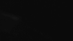 Přístup na běžeckou trať