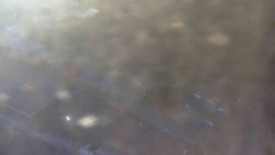 Přístup na běžeckou trať