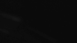 Přístup na běžeckou trať