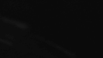 Sporthotel Kurzovní