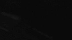 Přístup na běžeckou trať