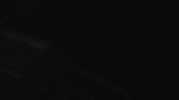 Sporthotel Kurzovní