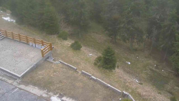 Sporthotel Kurzovní