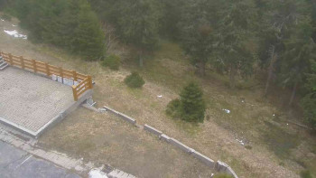 Sporthotel Kurzovní