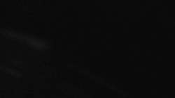 Přístup na běžeckou trať