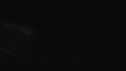 Přístup na běžeckou trať