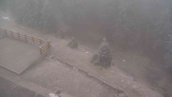 Sporthotel Kurzovní