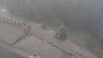 Sporthotel Kurzovní