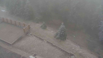 Sporthotel Kurzovní