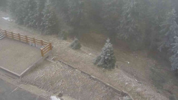 Sporthotel Kurzovní