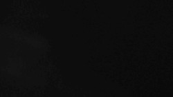 Přístup na běžeckou trať