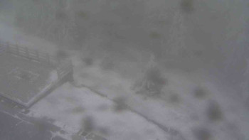 Sporthotel Kurzovní